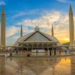 Outsourcing to Pakistan