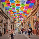 Outsourcing to Romania