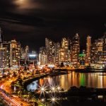 Outsourcing to Panama