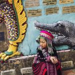 Outsourcing to Thailand