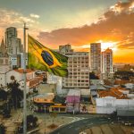 Outsourcing to Brazil